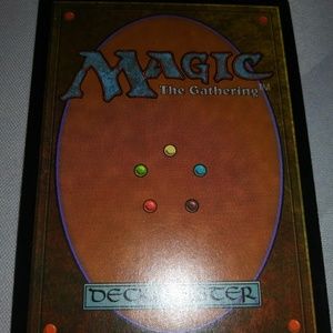 Meet your Posher, Joshua